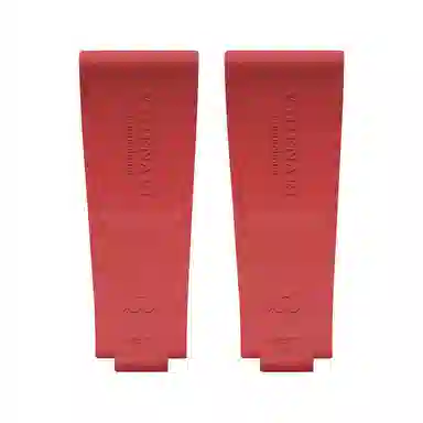 VAGENARI 100-160mm