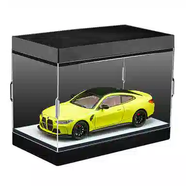 FEN JIE M4 BMW 124