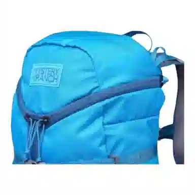 MYSTERY RANCH Gallagator 19L