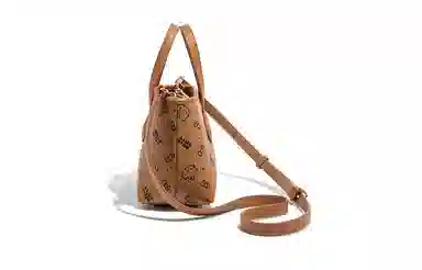 MESUCA Sanrio kitty PU