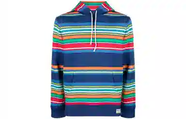 Polo Ralph Lauren Hoodie