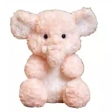 kakadream 22cm32cm45cm