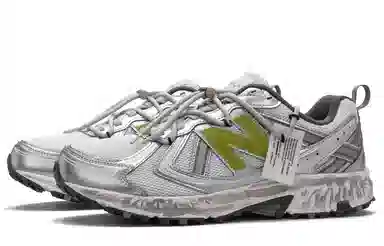 New Balance 410 V8 "Bubble"