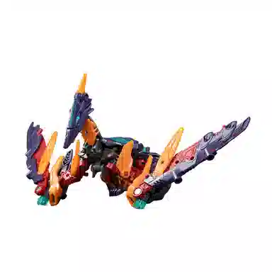 52TOYS