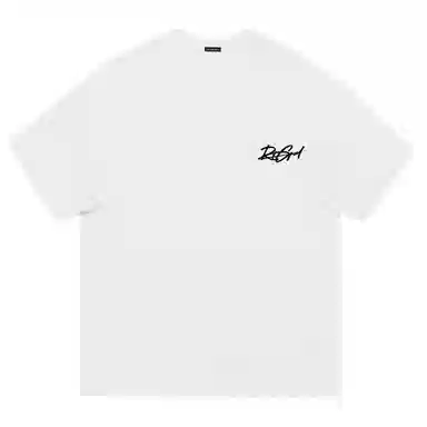 BIG TIME REGAL LOGOT