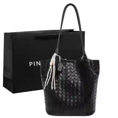 PINKLAND PU