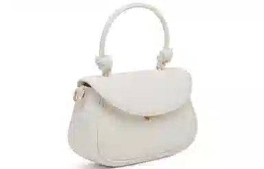 CHARLESKEITH ck PU CreamSea Salt Blue