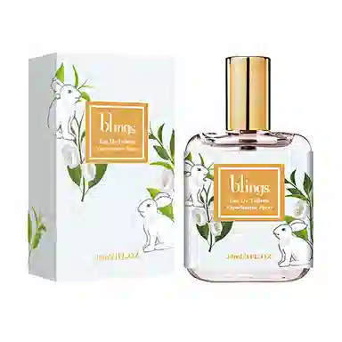 blings EDT 30ml