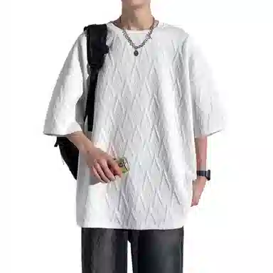 220WELTER EXPERIMENT T