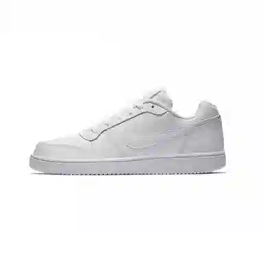 Nike EBERNON