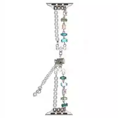 LOVINGCOOL applewatch