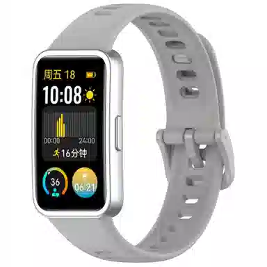 watchbond 211mm 1098NFC