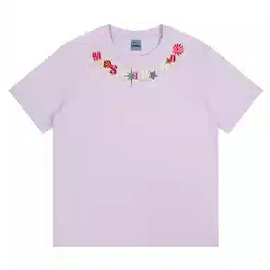 MashiMaro T
