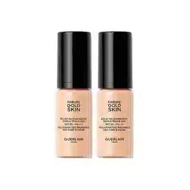 SPF30 PA++ 00 5ml5ml*3