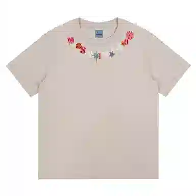 MashiMaro T