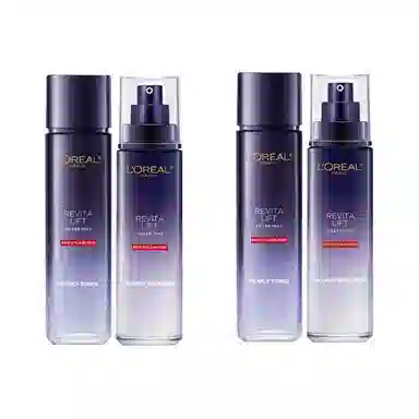 130ml+110ml