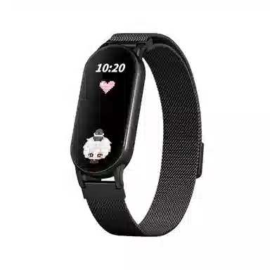 135-210mm xiaomi98765NFC