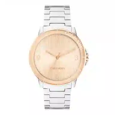 CALVIN KLEIN 36*36*7.7