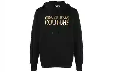 VERSACE JEANS COUTURE Logo