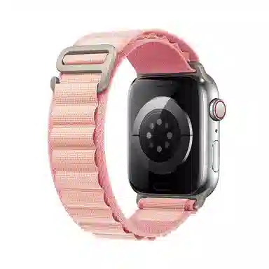 DUALMM 245mm Apple WATCH S8 S9 S10 SE8 Ultra 2