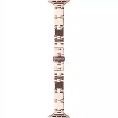 Antey 175-220mm watch fit3Fit3FIT3