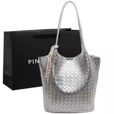 PINKLAND PU