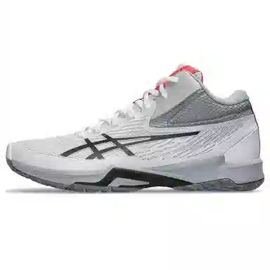 Asics V-SWIFT FF MT 4