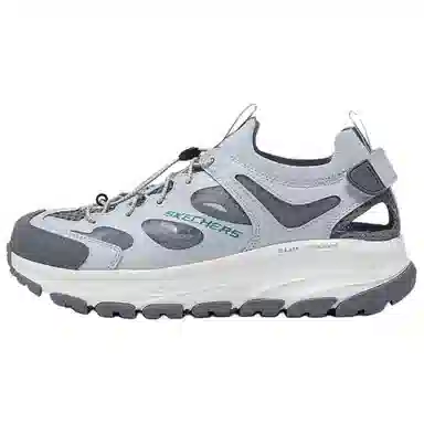Skechers OUTDOOR MENS