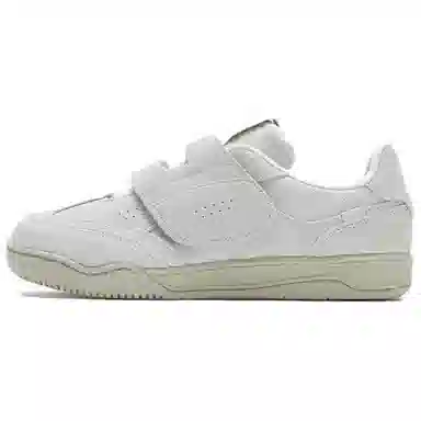 FILA Slantshot 98/23 VC