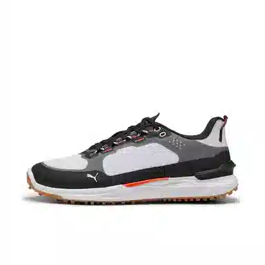 PUMA IGNITE ELEVATE X