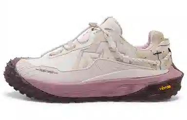 KOLON SPORT LITCAMP MEGA