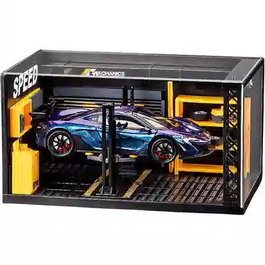P1124