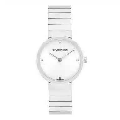 CALVIN KLEIN 28mm 30