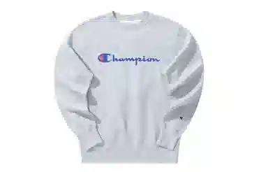 Champion Logo