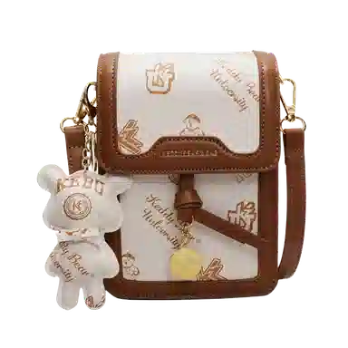 PINKLAND PU