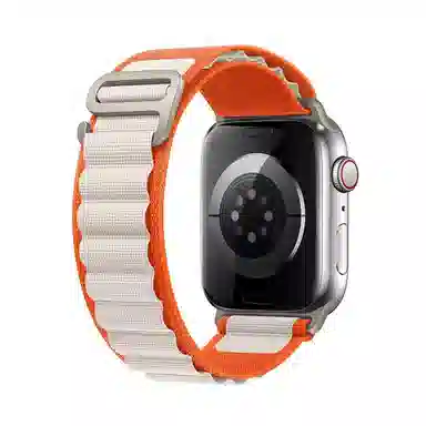 DUALMM 245mm Apple WATCH S8 S9 S10 SE8 Ultra 2