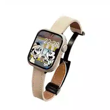 KUYUEXIANG 49mm insApplewatch ultra12