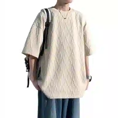 220WELTER EXPERIMENT T