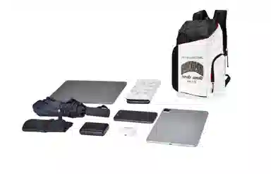 8atheist x sparenopains x DRA