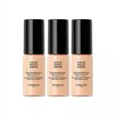 SPF30 PA++ 00 5ml5ml*3