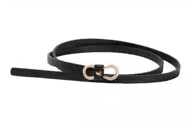 Cranta Komeia ins PU 1cm