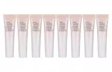 15ml15ml*215ml*315ml*515ml*8