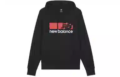 New Balance Logo