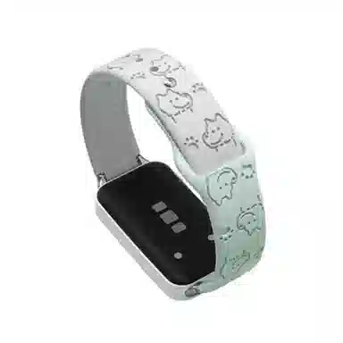 135-210mm hauwei109876pronfc