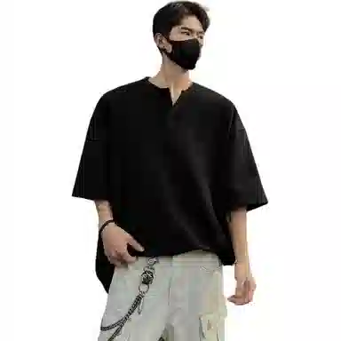 WELTER EXPERIMENT 2025T