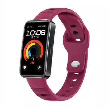 watchbond 215mm 8NFC109