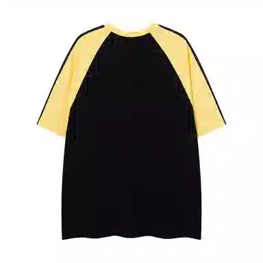 WAYHWEI T