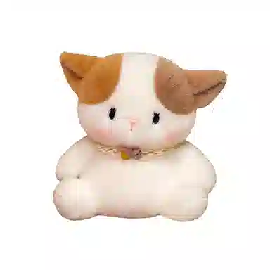 kakadream 12cm16cm23cm
