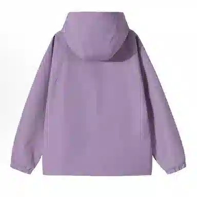 aimilian
