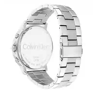 CALVIN KLEIN 44*44*10.7mm